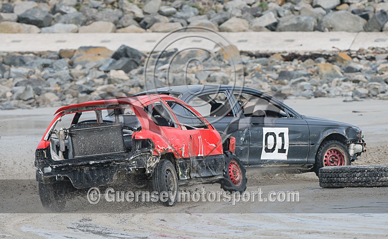 Autocross_12-02-2017-79 - AUTO-X_12-02-2017