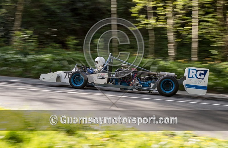 Hill Climb Car_06-05-2013-168 - CARS_06-05-2013