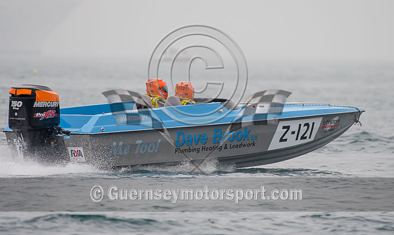 Powerboats_2016_Race-1-40 - GPA STANLEY GIBBONS SERIES_RACE-1