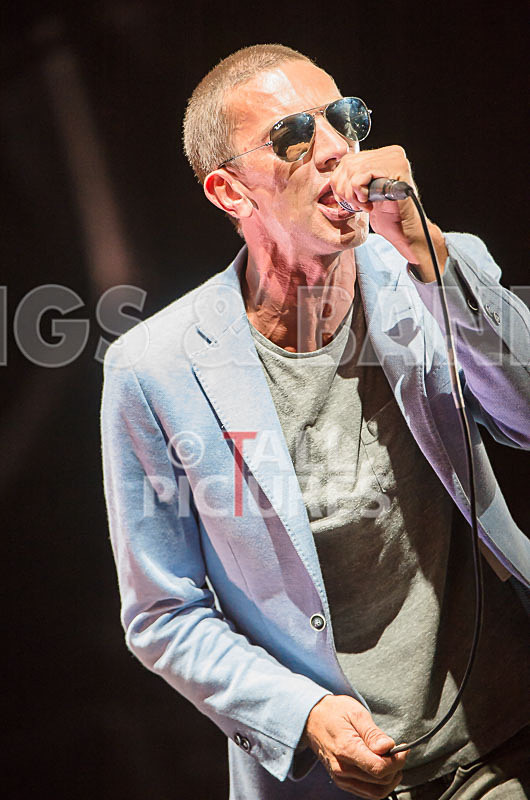 Richard Ashcroft-8 - RICHARD ASHCROFT