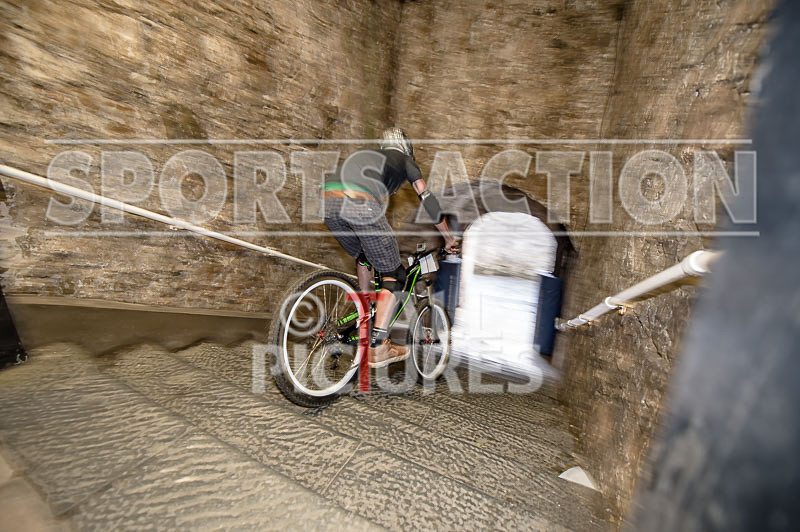 Conquer the Castle_2016-100 - CONQUER THE CASTLE 2016