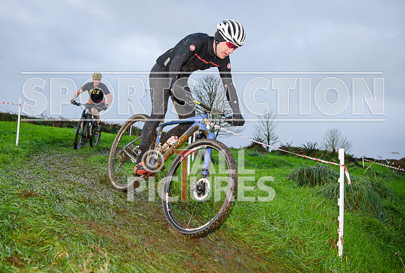 MTB Winter XC 2022_Round 2-179 - MTB WINTER 2022 XC_RACE-2