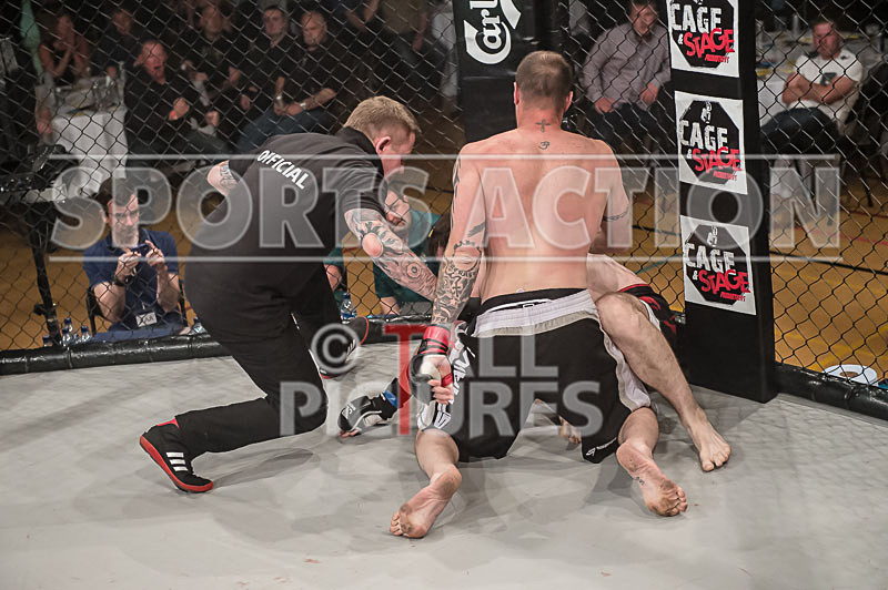 Lock-In 2014_Bout-11-34 - BOUT-11