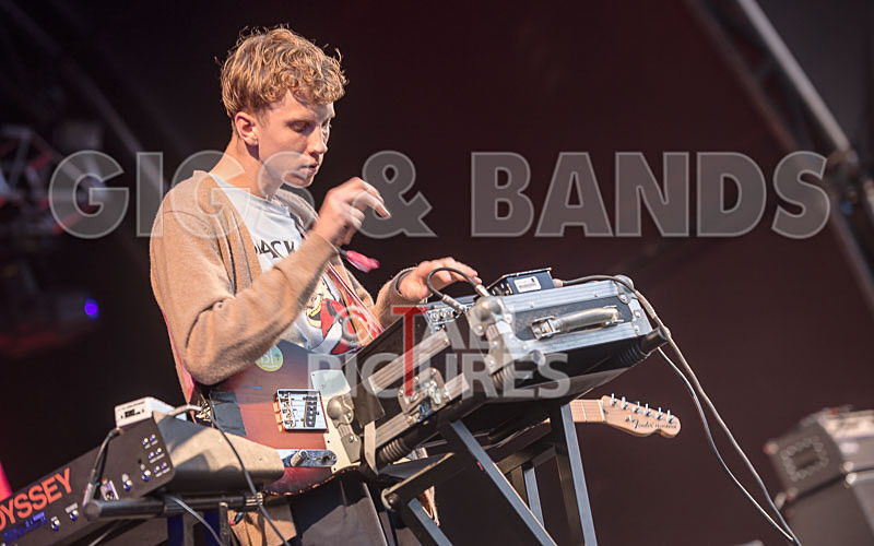 Rat Boy-13 - RAT BOY