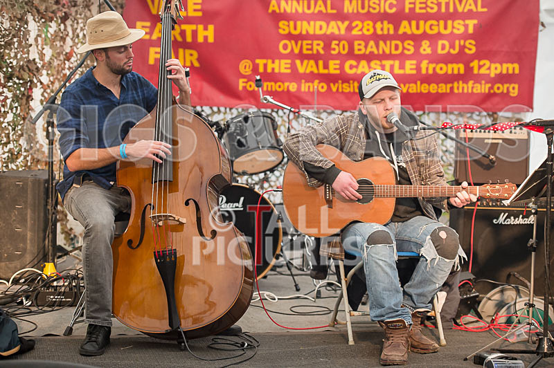 Gregory Harrison-6 - GREGORY HARRISON