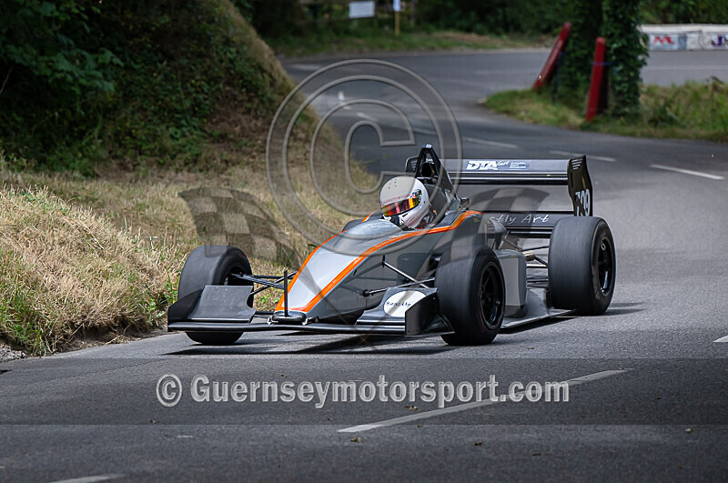 Jersey National Hillclimb 2022_CAR-46 - JERSEY NATIONAL HILLCLIMB 2022_CARS