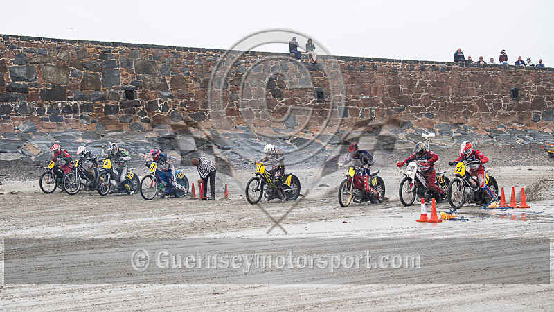 SandAce 2017_SOLO-25 - THE INTERNATIONAL SANDACE - 2017 - SOLO RIDERS