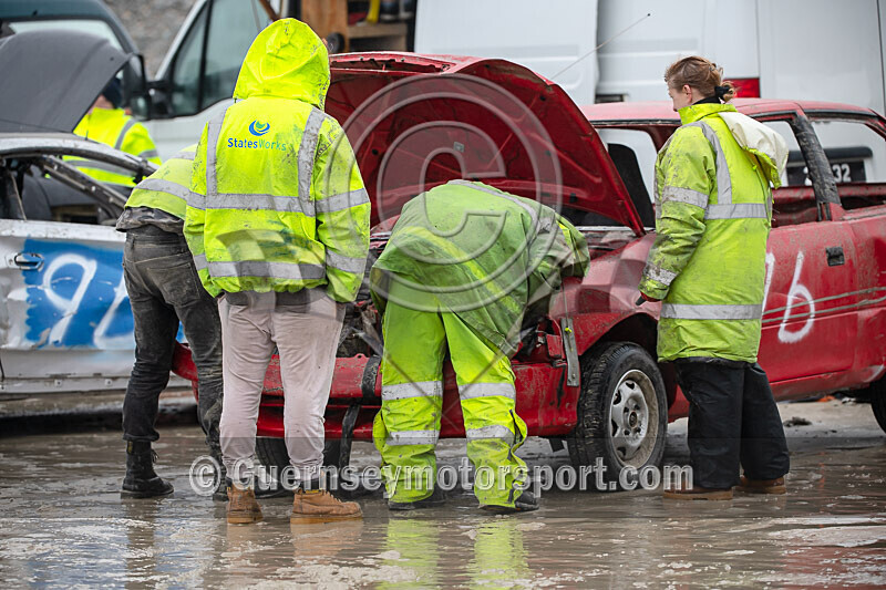 Autocross_23-02-2020-54 - AUTO-X_23-02-2020