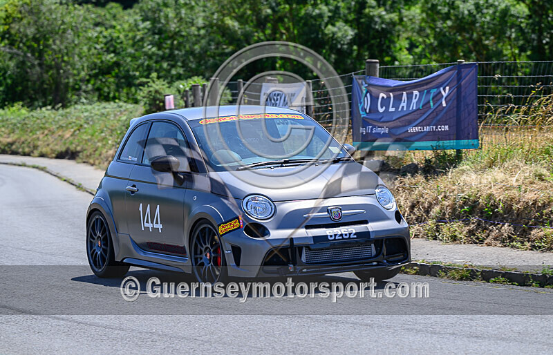 Reservoir Speed Event 2023_CAR-112 - RESERVOIR SPEED EVENT 2023_CARS