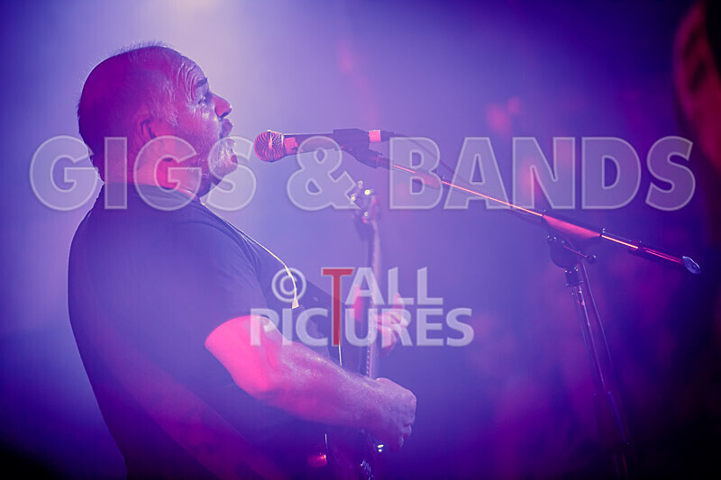 City Limits-33 - CITY LIMITS