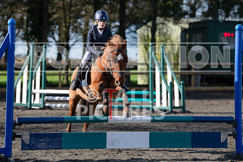 Junior Showjumping_10-11-2019-30 - BS GUERNSEY RALLY 2019-JUNIORS