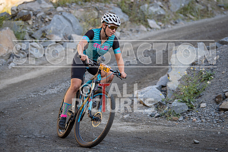 Adventure Cycle ToG 2020_Day-3-121 - TOUR OF GUERNSEY 2020_DAY-3