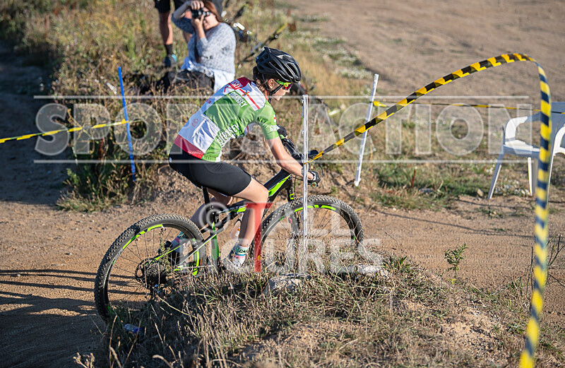 Adventure Cycle ToG 2020_Day-4_Expert-Vets-U16-187 - TOUR OF GUERNSEY 2020_DAY-4 EXPERTS SENIORS & U16