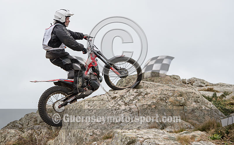 GMCCC_2-Day Trials_Day-2-101 - 2-DAY TRIALS_2016_DAY-2