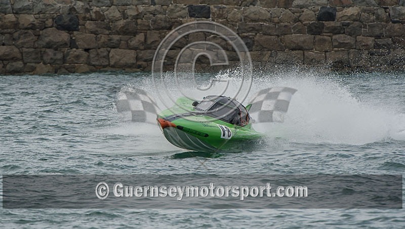 Powerboat Racing_2013_Race-5-166 - RACE-5 HAVELET
