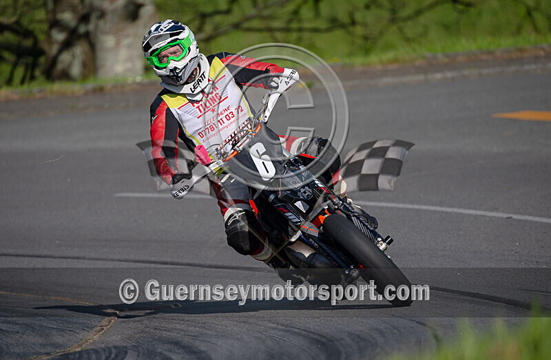 GMCCC Hill Climb_18-04-2022_BIKE-24 - BIKES_18-04-2022