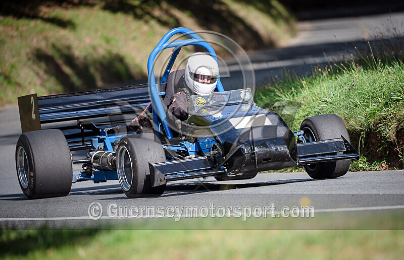 GKMC_Hillclim_26-09-2020_CAR-53 - CARS_26-09-2020