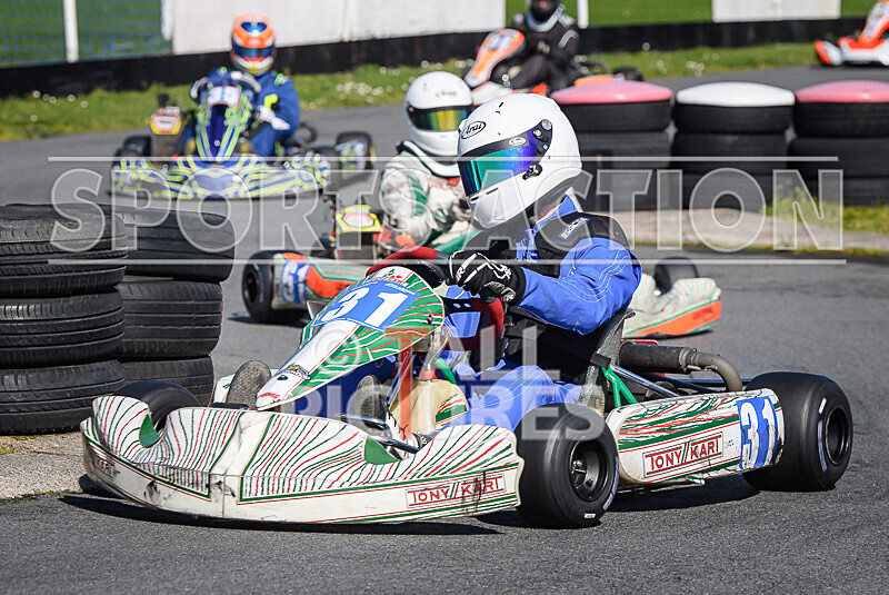 GKMC Karting 26-03-2023-71 - KARTING CHAMPIONSHIP 2023_ROUND 3