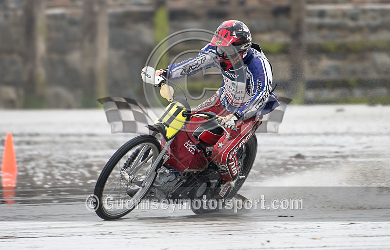 SandAce 2017_SOLO-49 - THE INTERNATIONAL SANDACE - 2017 - SOLO RIDERS