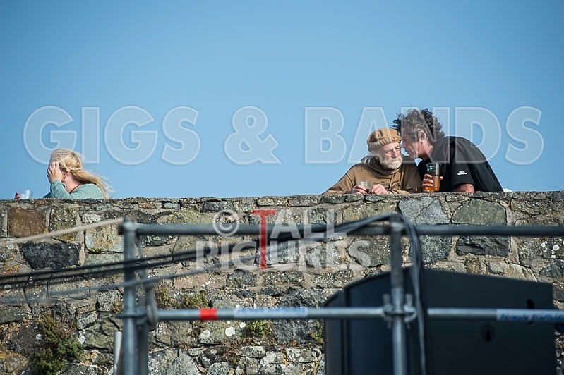 Vale Earth Fair_2013_Atmosphere-32 - VALE EARTH FAIR 2013_THE ATMOSPHERE