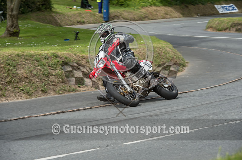 Hillclimb_25-05-2015_BIKE-90 - HILL CLIMB_25-05-2015_BIKES