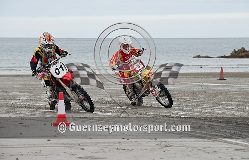 Sand Race_13-08-11_Bike-19 - SAND RACING BIKES-6