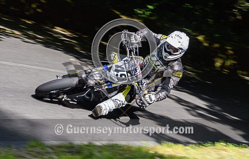 Hillclimb_29-05-2023_BIKE-41 - GMC&CC HILLCLIMB 29-05-2023_BIKES