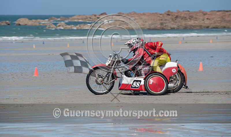 Sand Racing_02-07-2016-131 - SAND RACING - ROUND 5