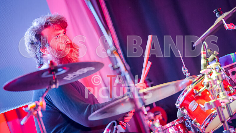 The Cor Damme Lars_Retro Festival_2020-168 - RETRO FESTIVAL 2020_THE COR DAMME LARS