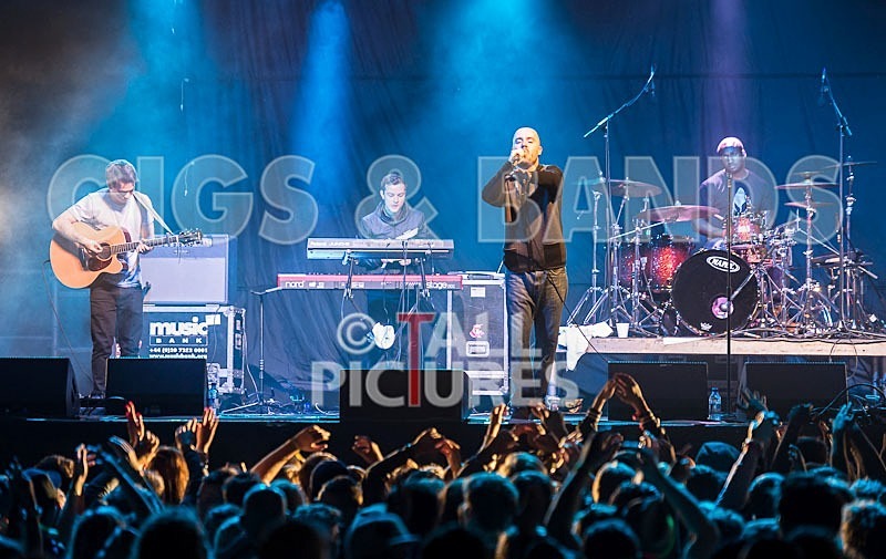 Maverick Sabre-27 - MAVERICK SABRE