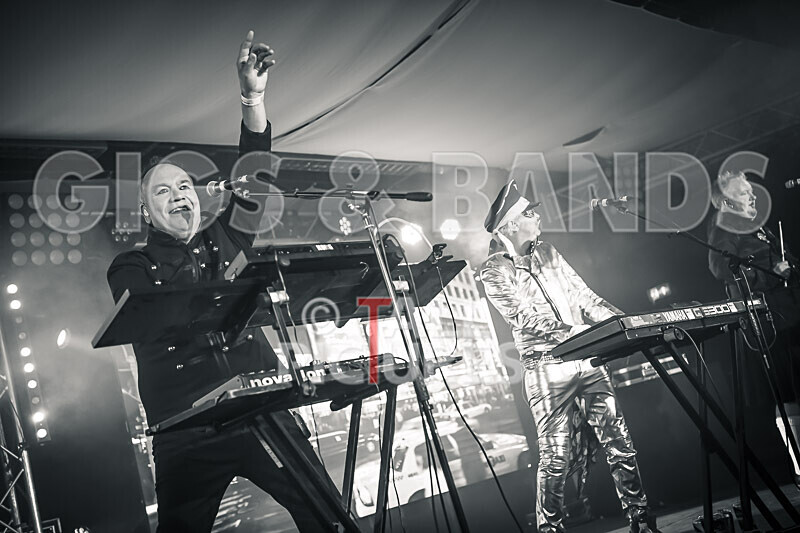 Fade2Grey Eighties Explosion 2020-134 - FADE2GREY_EIGHTIES EXPERIENCE 2020