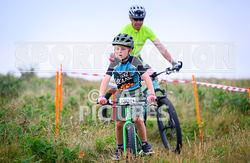 MTB XC_18-06-2023-17 - GVC 2023 MTB XC SUMMER_ROUND 3