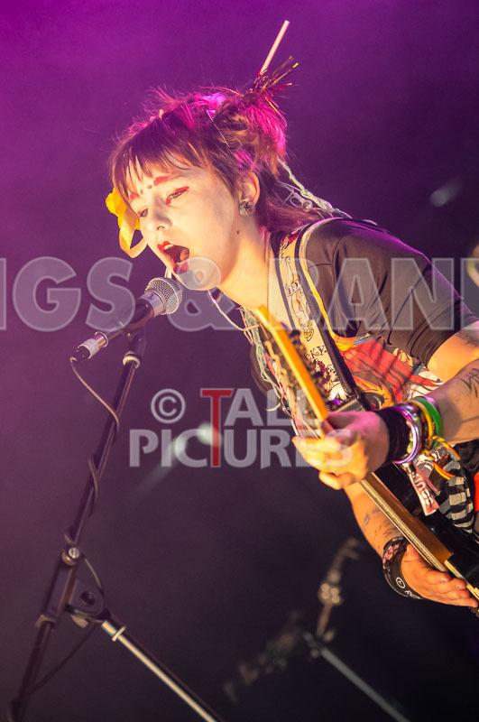 track not found-363 - track not found