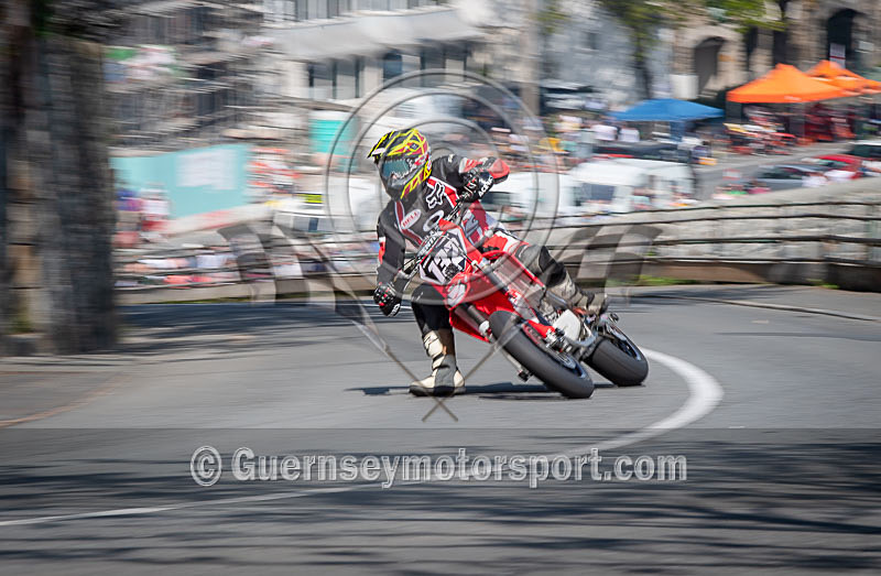 GMCCC Hillclimb_07-05-2018_BIKE-4 - BIKES_07-05-2018