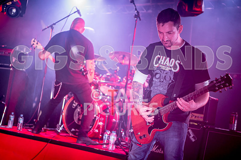 Stormbringer-106 - STORMBRINGER