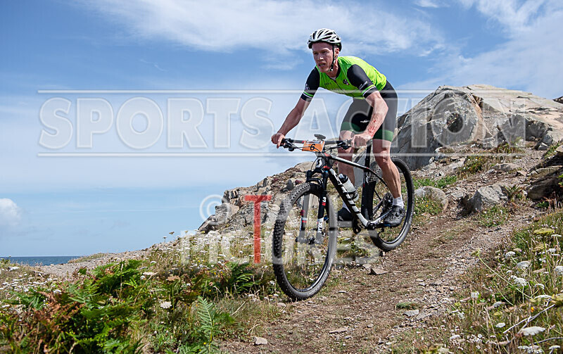 Adventure Cycle ToG 2020_Day-1-110 - TOUR OF GUERNSEY 2020_DAY-1