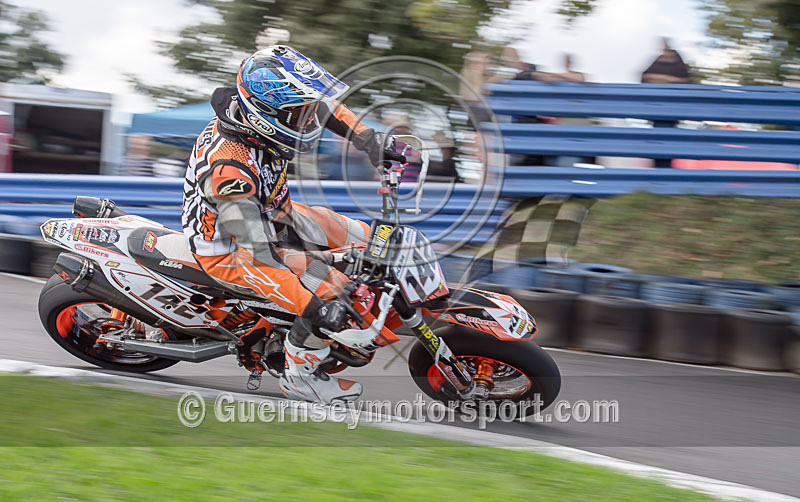 Track Twisty Sprint_2016-107 - TWISTY SPRINT - THE TRACK - 2016