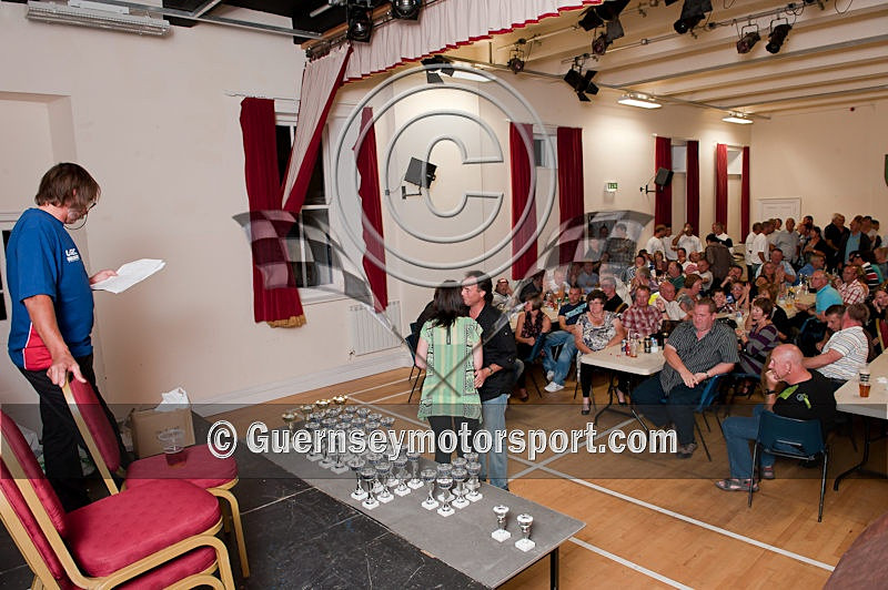 Ald Hill_10_Scene-22 - ALDERNEY HILL CLIMB 2010