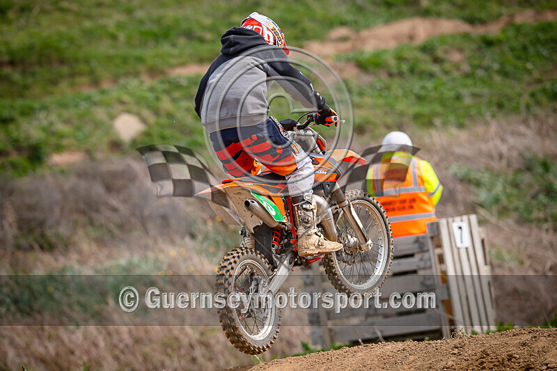 2022 CI Moto-X Championship-87 - CI MOTOCROSS CHAMPIONSHIP 2022