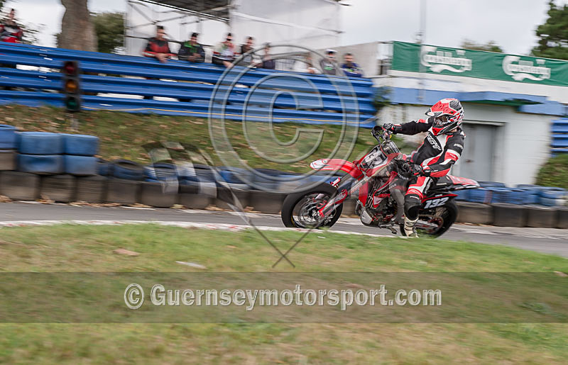 Track Twisty Sprint_2014-89 - TWISTY SPRINT - THE TRACK - 2014