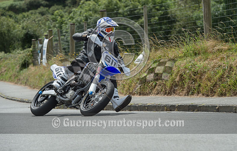 Reservoir Speed Event_2015_BIKE-10 - RESERVOIR SPEED EVENT 2015 - BIKES