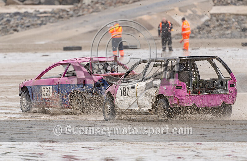 Autocross_20-02-2022-12 - AUTO-X_20-02-2022