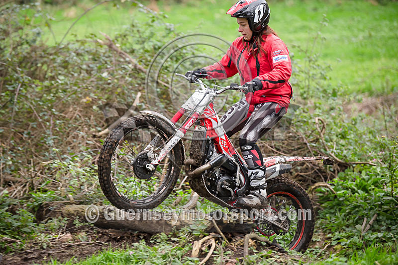 Trials_07-01-2018-40 - ALL-DAY TRIALS_07-01-2018