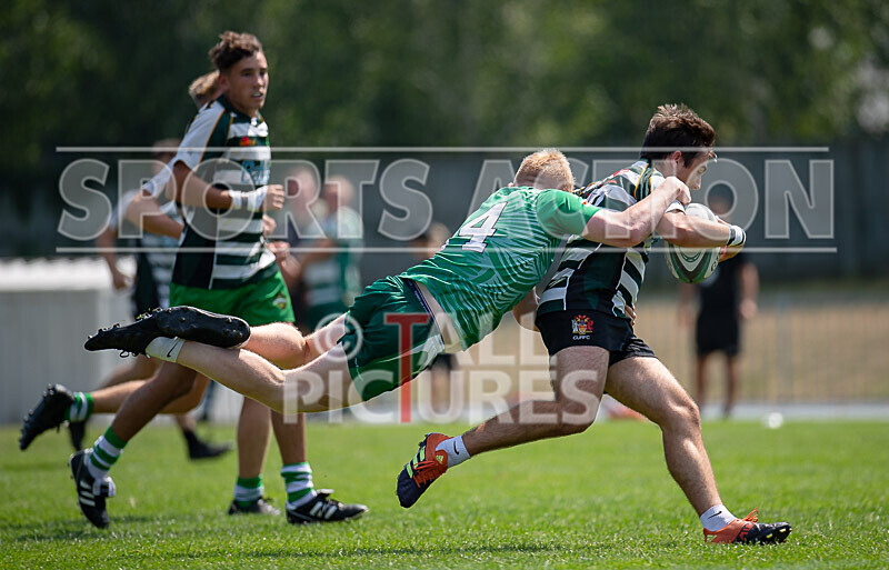 Rugby Sevens Festival 2020-64 - FULL CONTACT RUGBY 7's FESTIVAL 2020