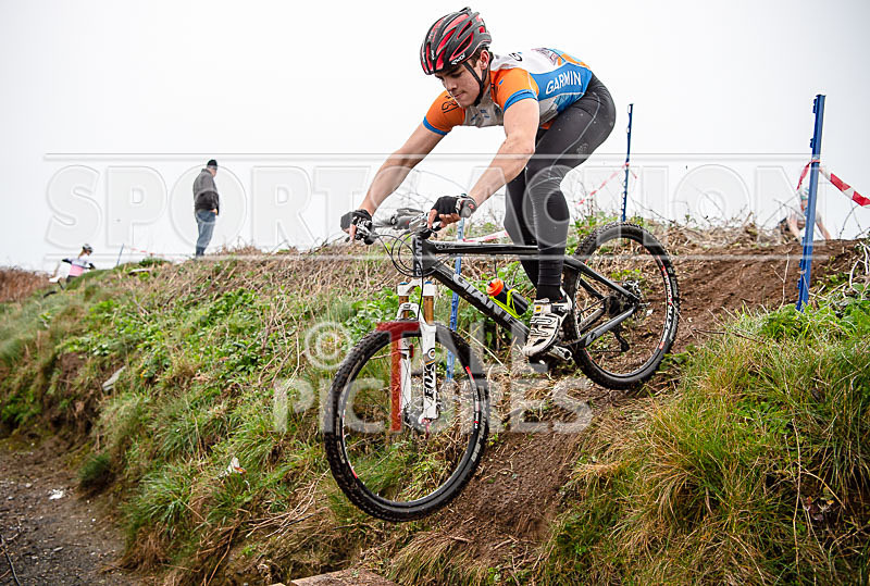 MTB XC 2018_Round-8-11 - GVC MTB XC 2018_ROUND 8