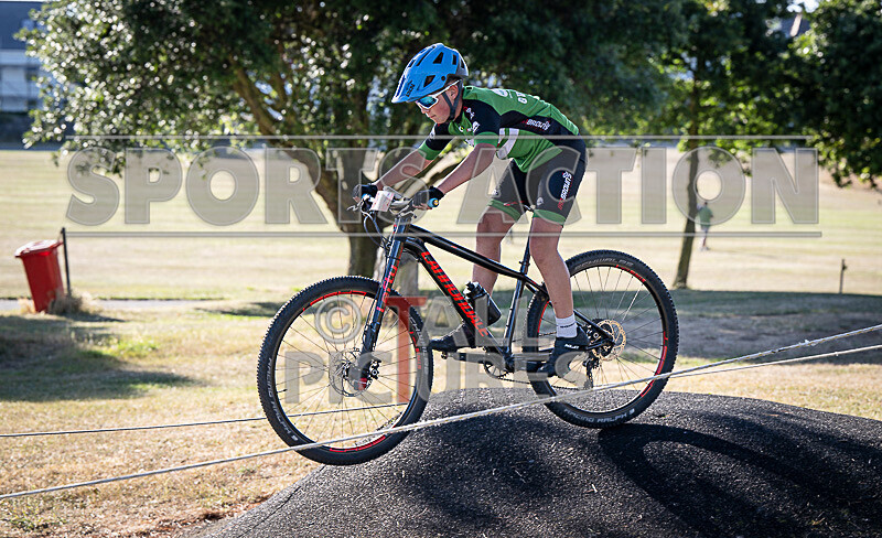 Tour of Guernsey 2022_DAY-2-264 - TOUR OF GUERNSEY 2022_DAY 2