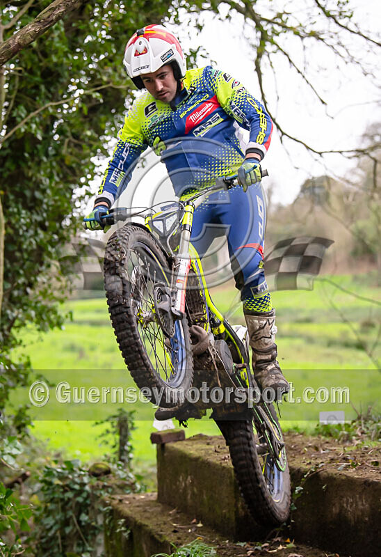 GMCCC Trials_05-01-2020-79 - GMC&CC TRIALS_05-01-2020