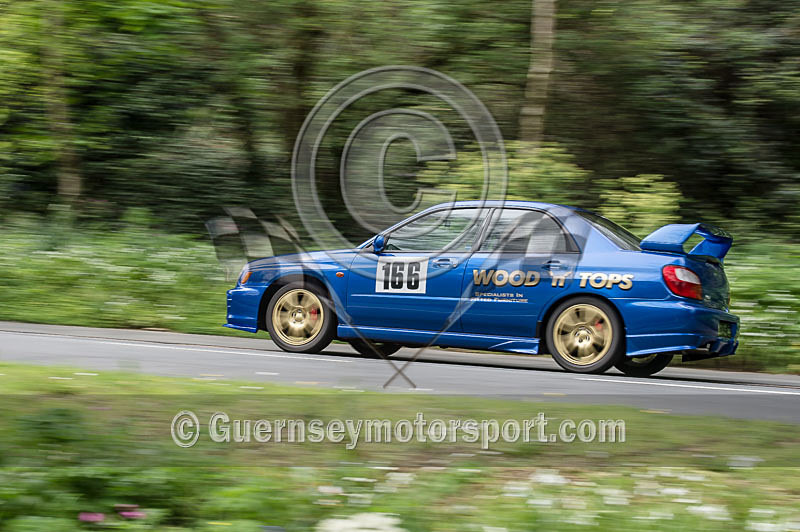 Hill Climb Car_21-04-2014-355 - CARS_21-04-2014