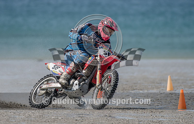 Sand Racing_29-04-2017-41 - SAND RACING ROUND-2