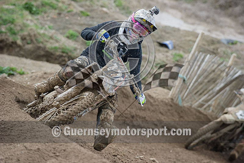 Motocross_22-03-2014-55 - MOTO-X_22-03-2014